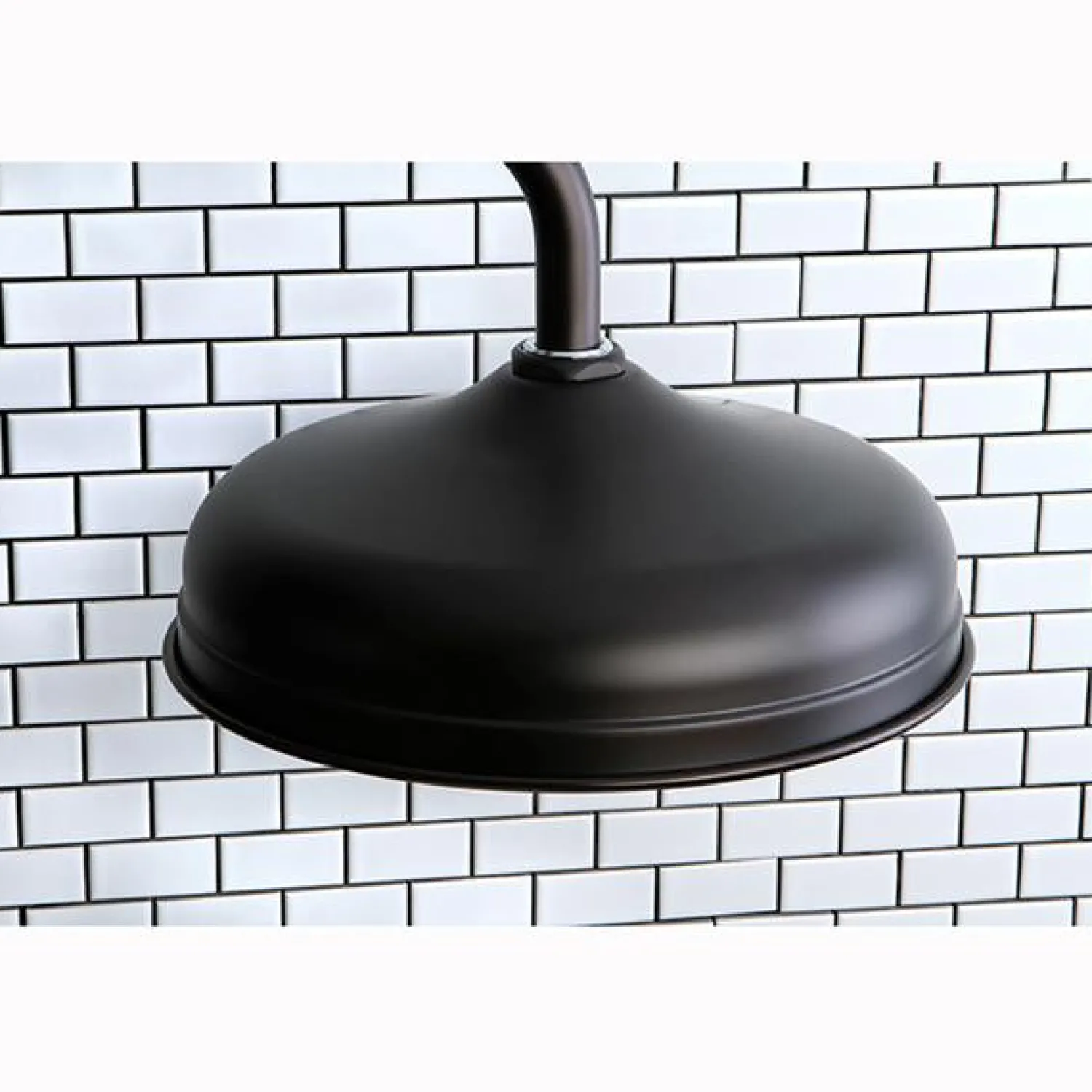 Hot Victorian 10" Rain Drop Shower Head Shower Heads