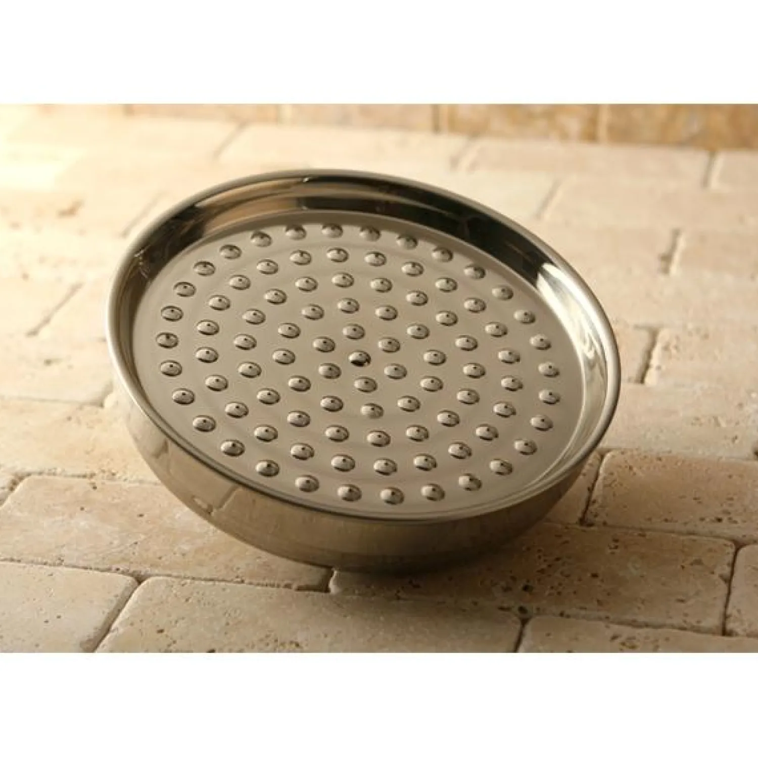 Hot Victorian 10" Rain Drop Shower Head Shower Heads