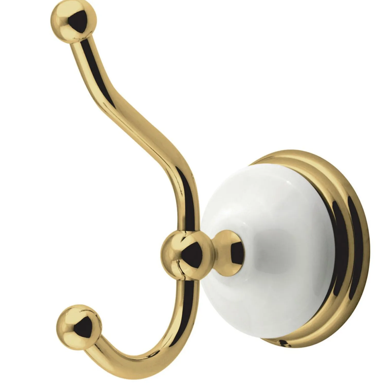 Victorian Robe Hook Robe Hooks
