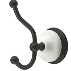 Victorian Robe Hook Robe Hooks