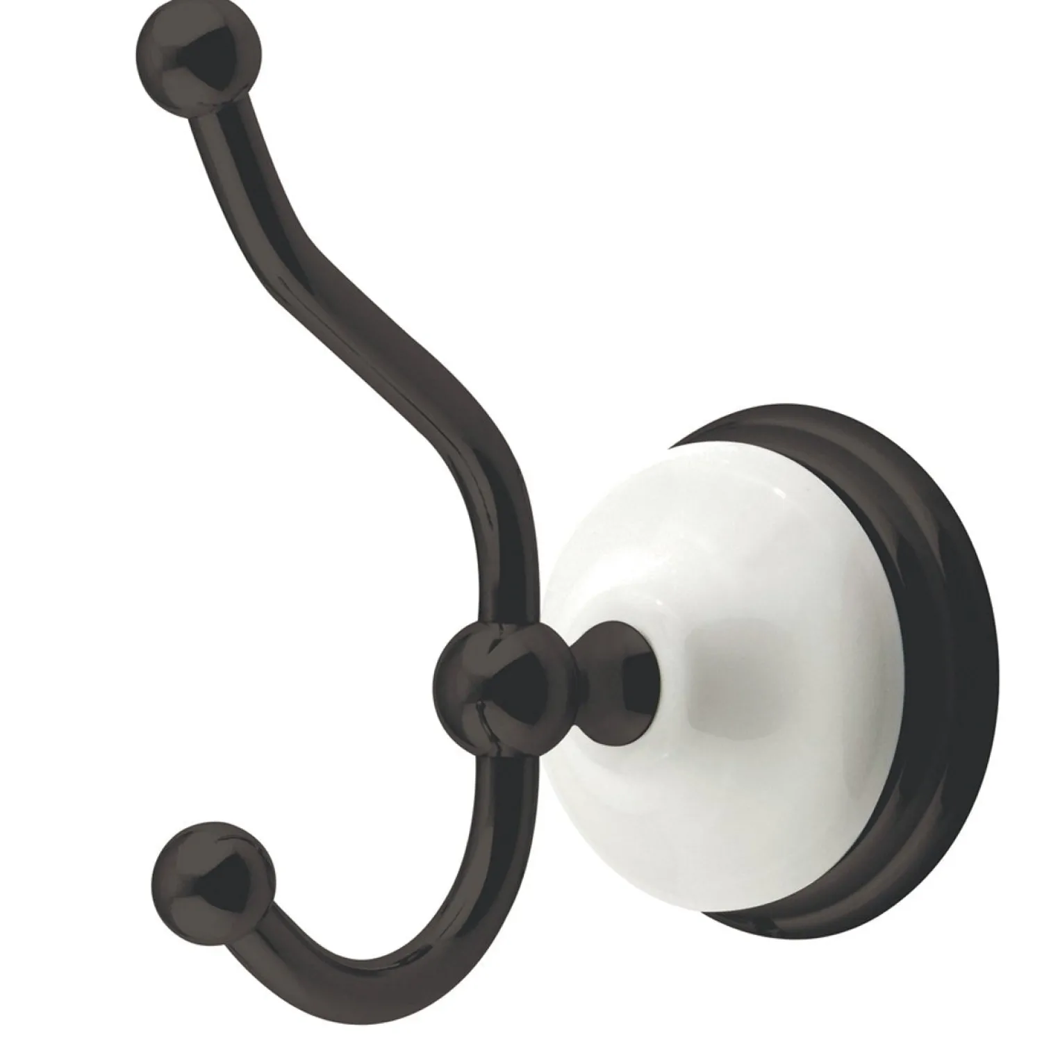 Victorian Robe Hook Robe Hooks