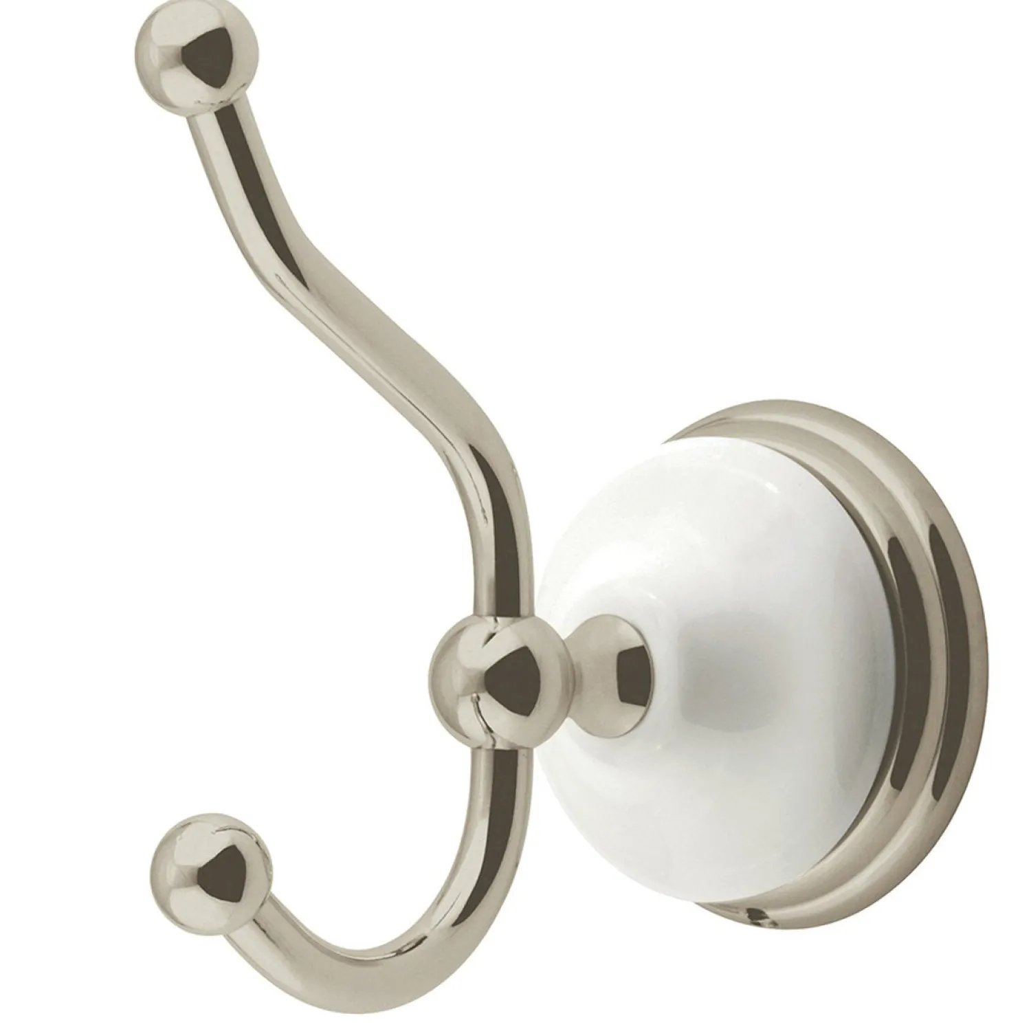 Victorian Robe Hook Robe Hooks