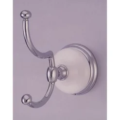 Victorian Robe Hook Robe Hooks