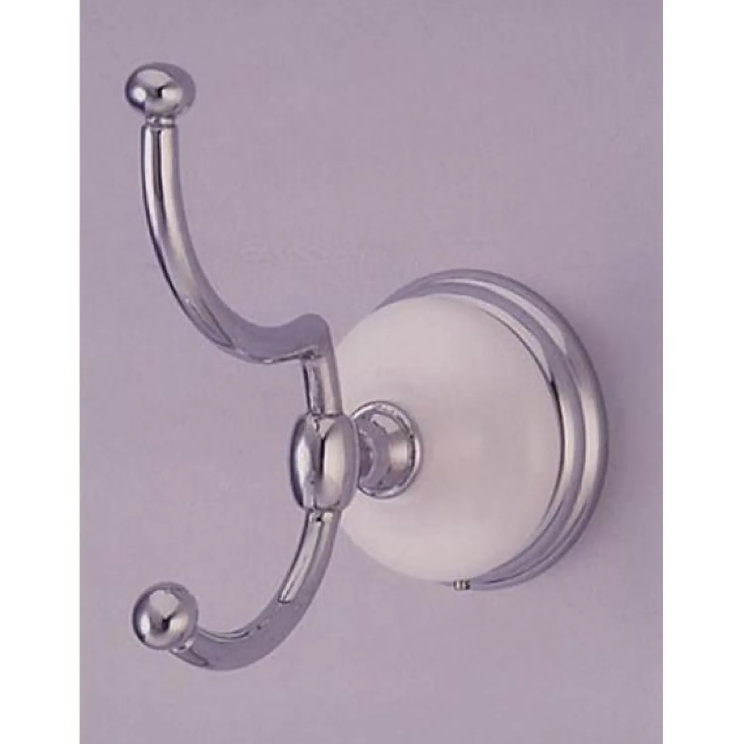 Victorian Robe Hook Robe Hooks