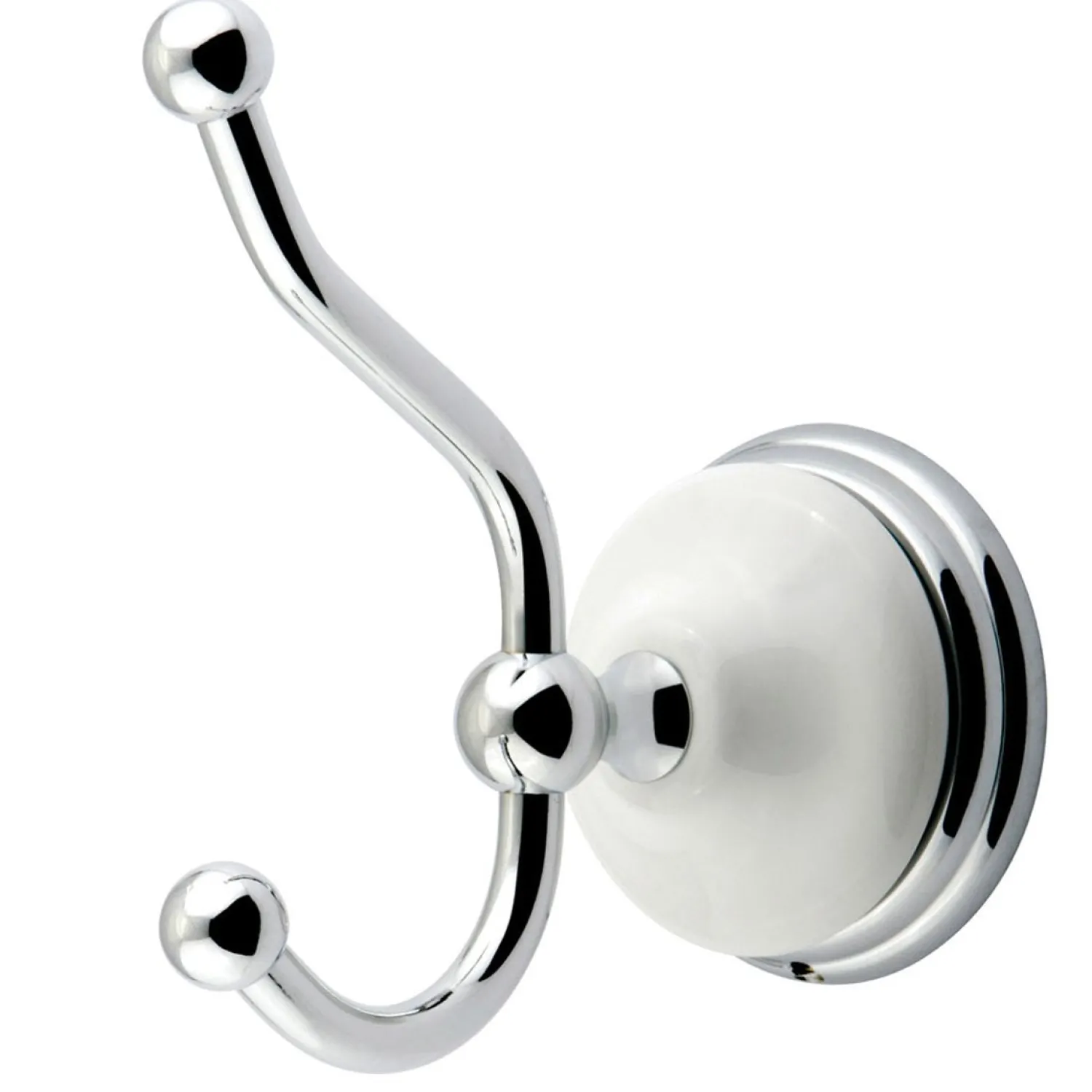 Victorian Robe Hook Robe Hooks