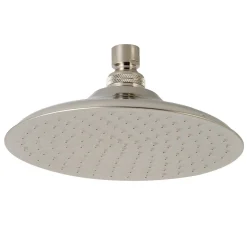 Online Victorian 7-3/4" Shower Head Shower Heads