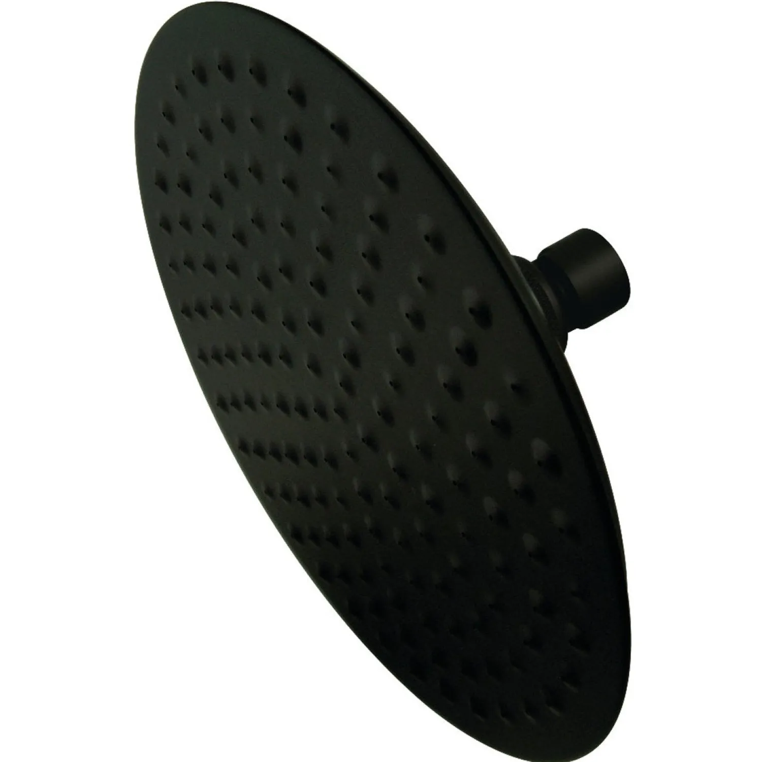 Online Victorian 7-3/4" Shower Head Shower Heads
