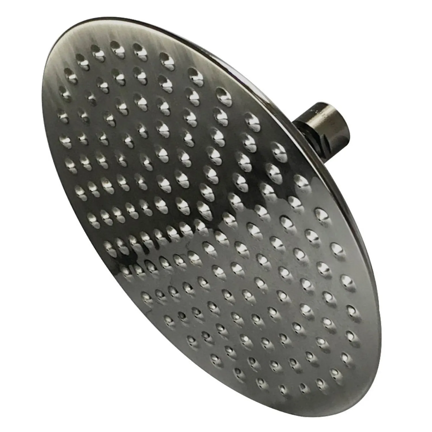 Online Victorian 7-3/4" Shower Head Shower Heads