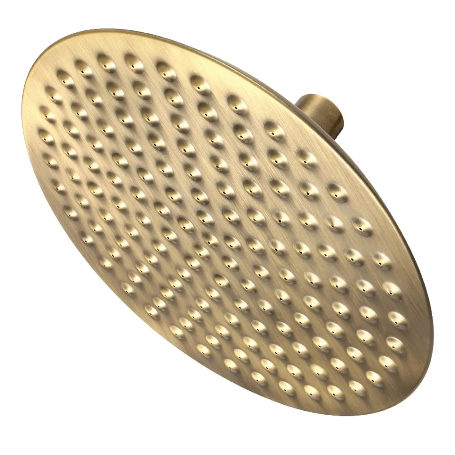 Online Victorian 7-3/4" Shower Head Shower Heads