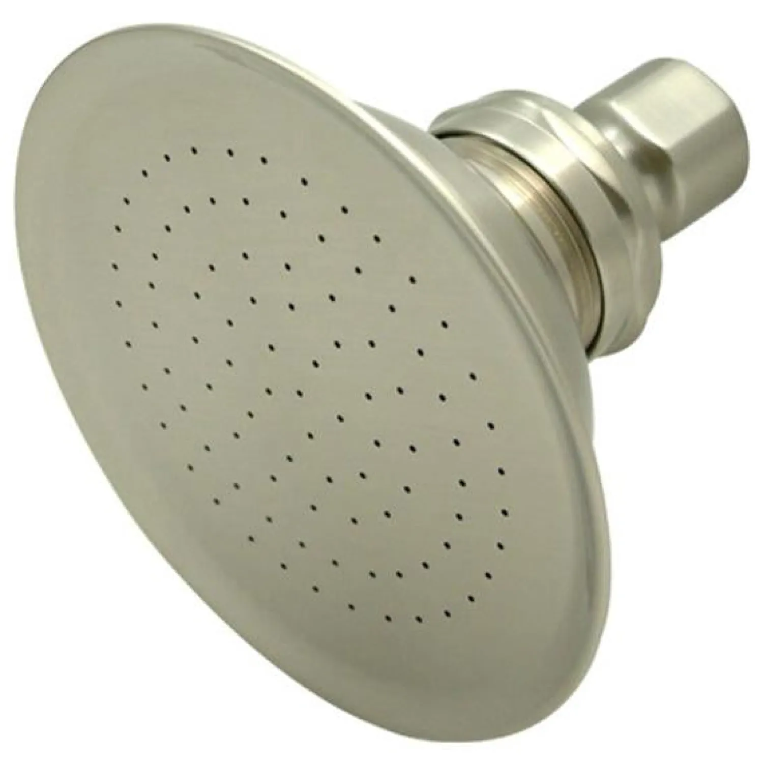 Hot Victorian 4-7/8" Shower Head Shower Heads