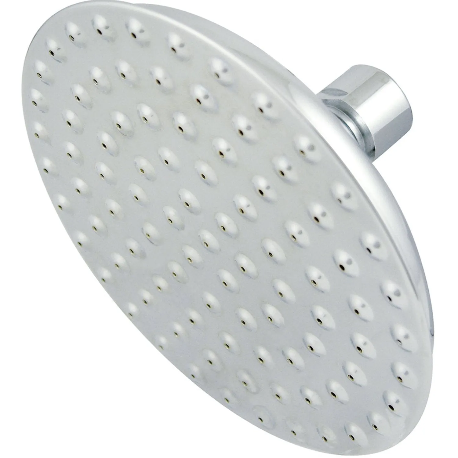 Clearance Victorian 5-1/4" Shower Head Shower Heads