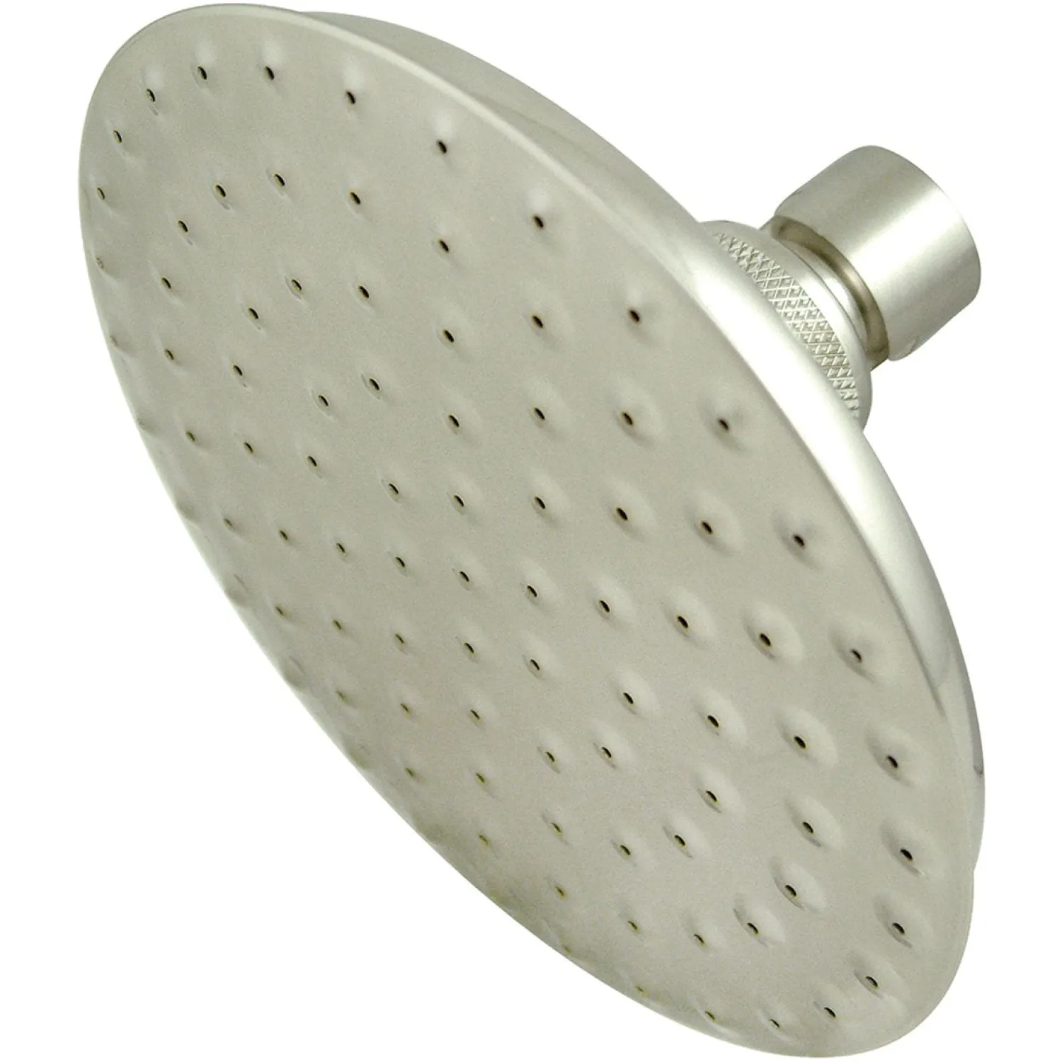 Clearance Victorian 5-1/4" Shower Head Shower Heads