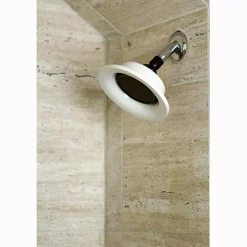 Victorian 6-1/4