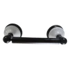 Best Victorian Toilet Paper Holder Toilet Paper Holders