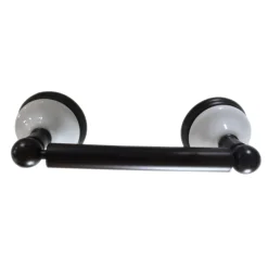 Best Victorian Toilet Paper Holder Toilet Paper Holders