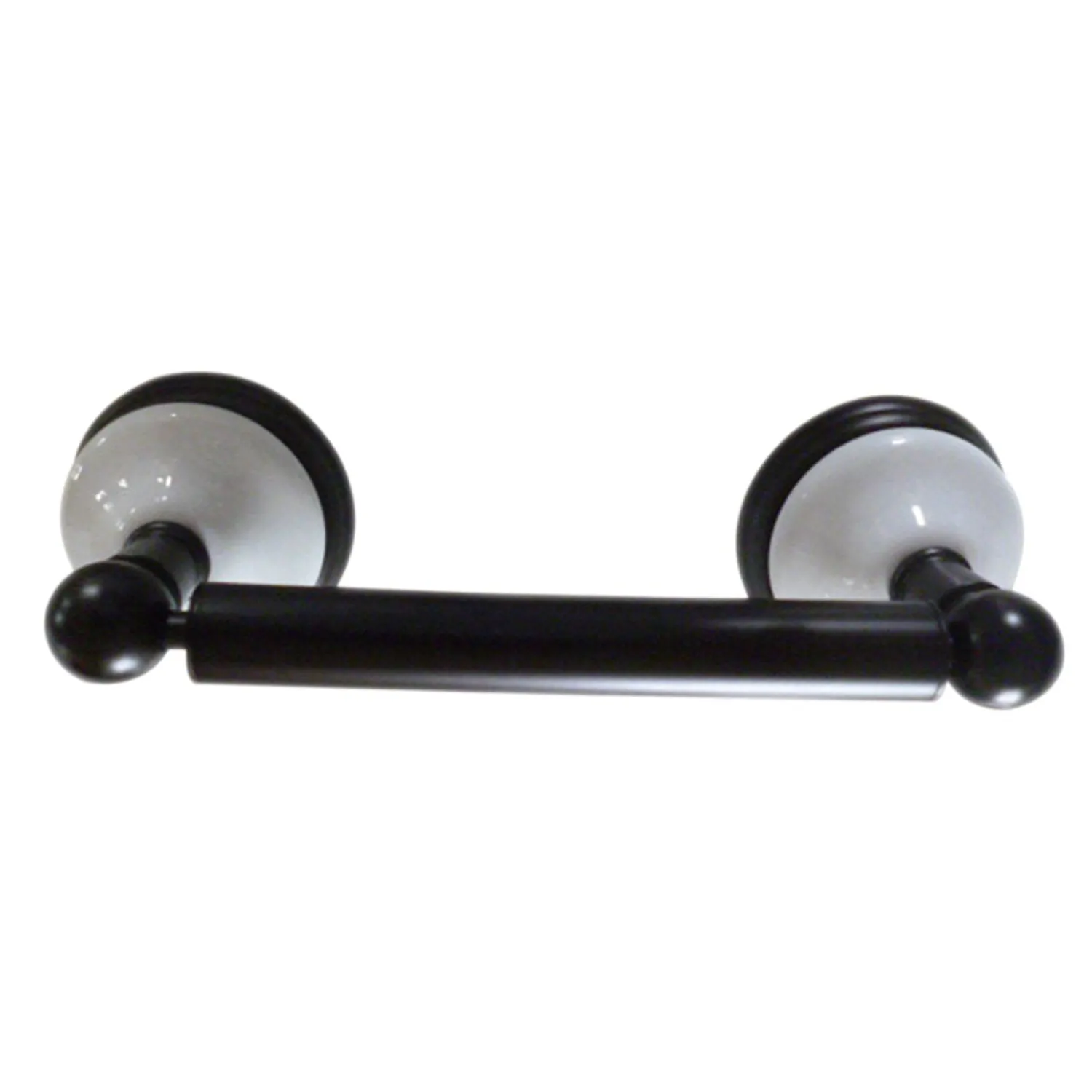 Best Victorian Toilet Paper Holder Toilet Paper Holders