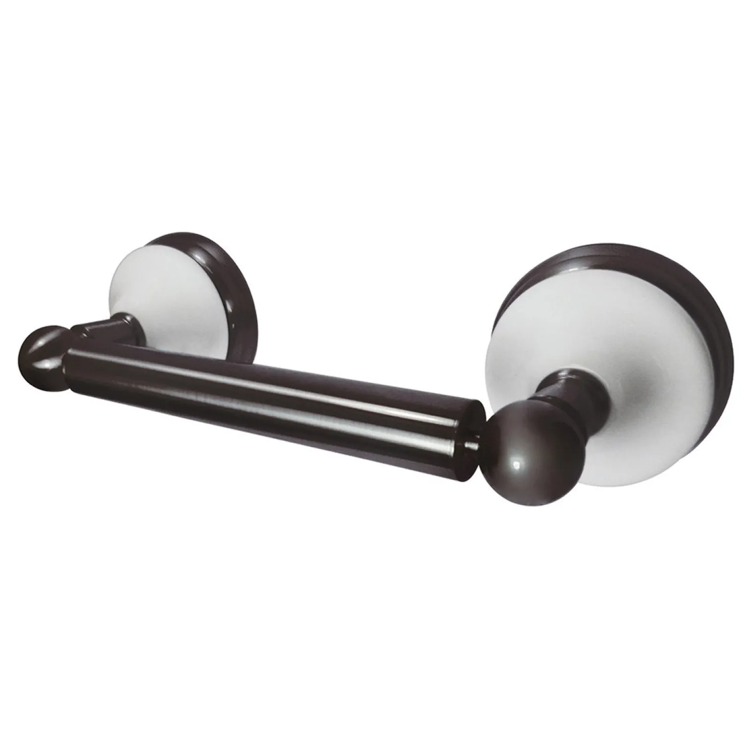 Best Victorian Toilet Paper Holder Toilet Paper Holders
