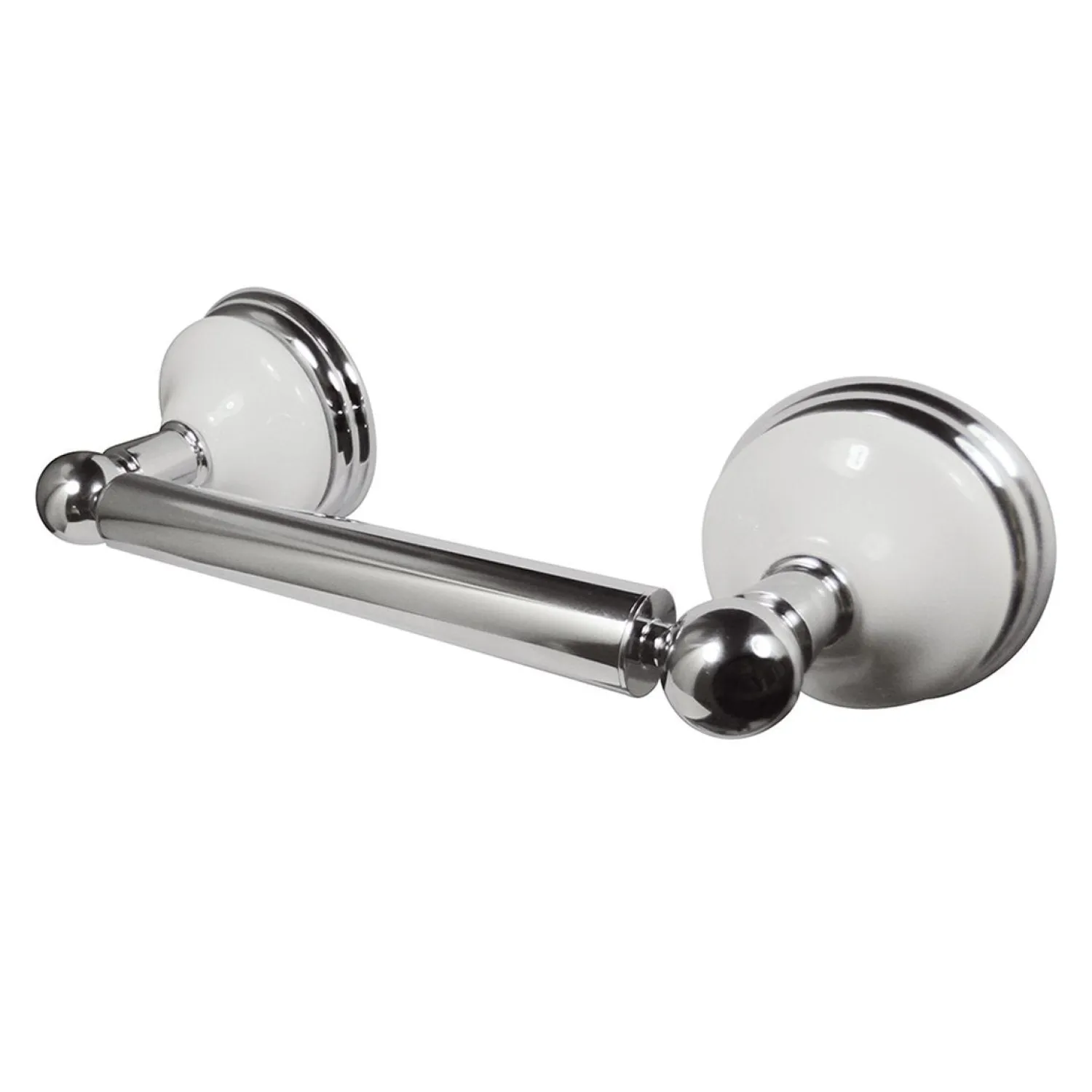 Best Victorian Toilet Paper Holder Toilet Paper Holders