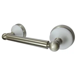 Best Victorian Toilet Paper Holder Toilet Paper Holders