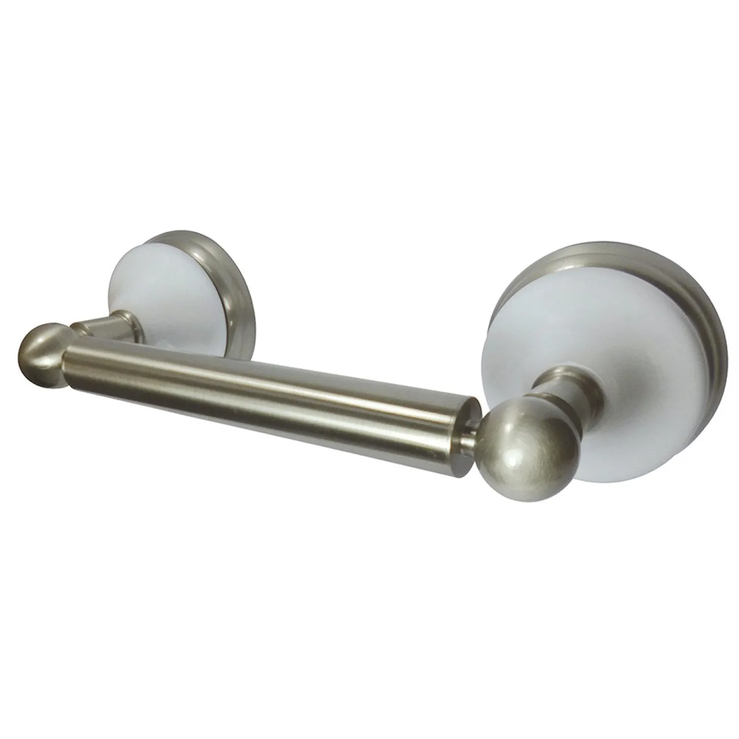 Best Victorian Toilet Paper Holder Toilet Paper Holders