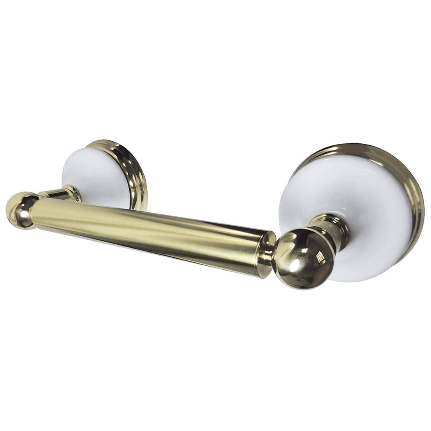 Best Victorian Toilet Paper Holder Toilet Paper Holders