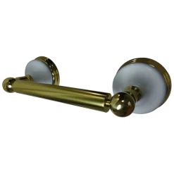 Best Victorian Toilet Paper Holder Toilet Paper Holders