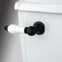 Clearance Victorian Toilet Tank Lever Toilet Tank Levers