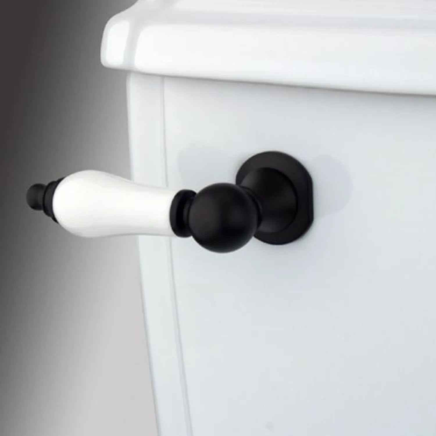 Clearance Victorian Toilet Tank Lever Toilet Tank Levers