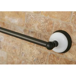 Online Victorian Towel Bar Towel Bars