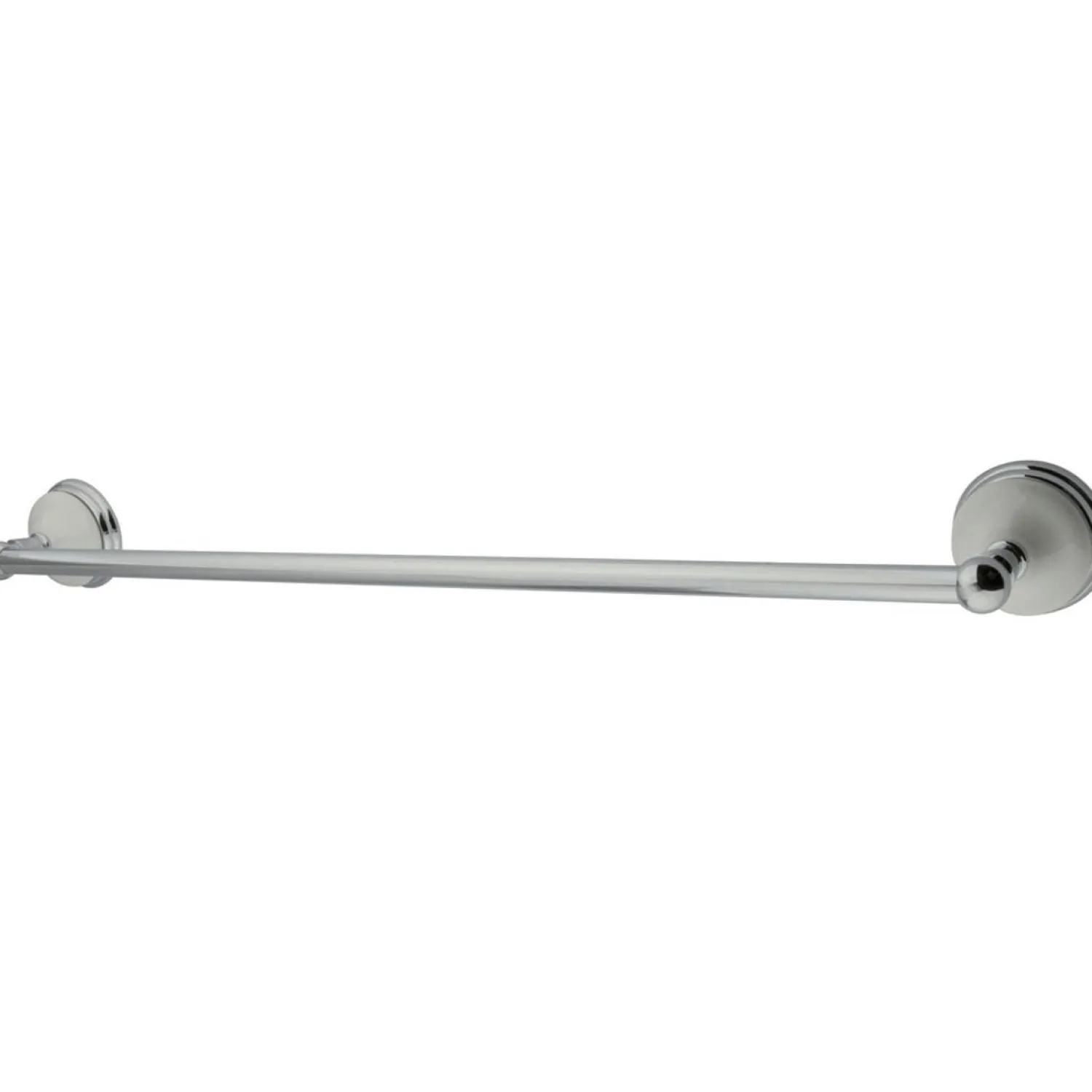 Online Victorian Towel Bar Towel Bars