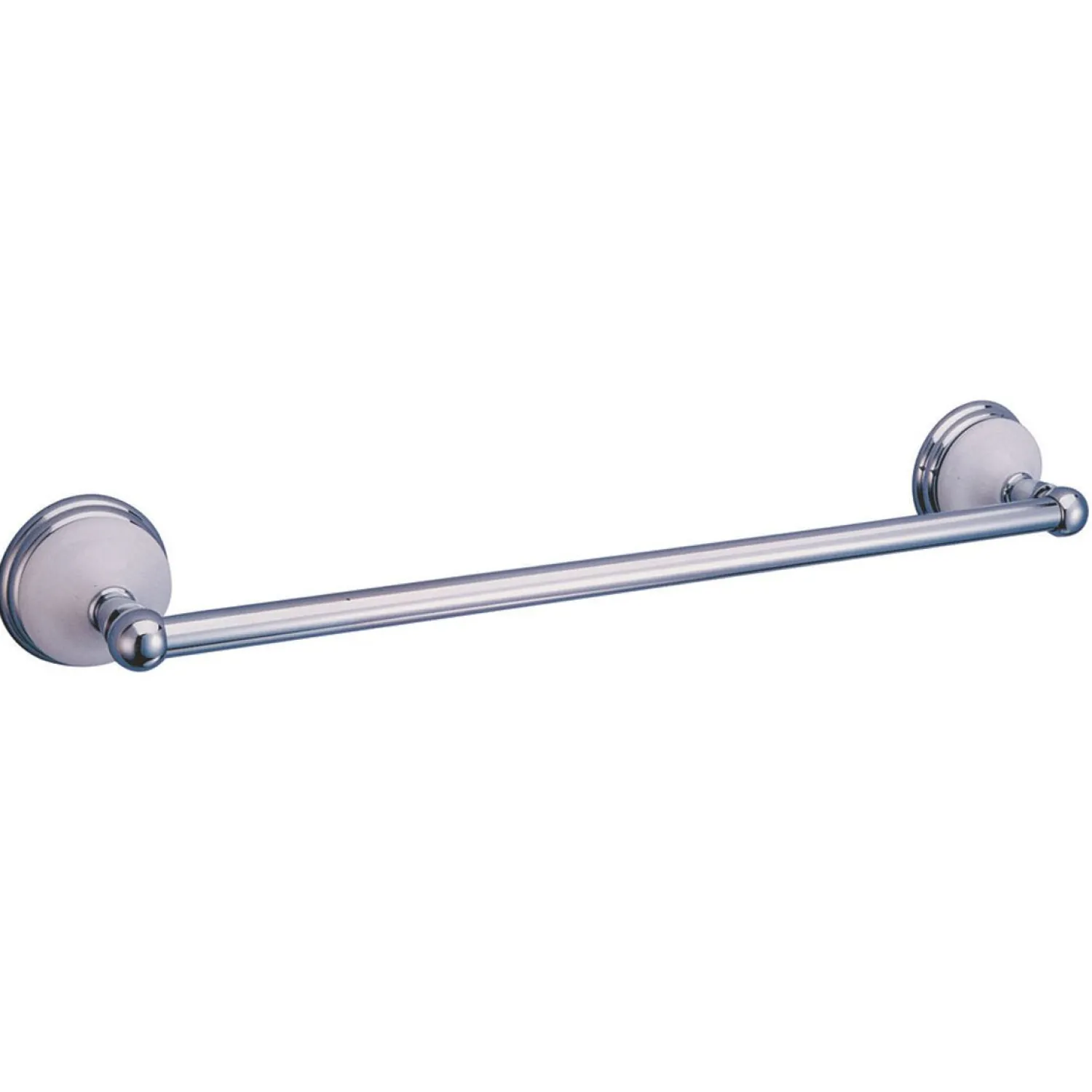Online Victorian Towel Bar Towel Bars