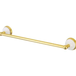 Online Victorian Towel Bar Towel Bars