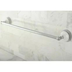 Online Victorian Towel Bar Towel Bars
