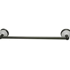 Online Victorian Towel Bar Towel Bars