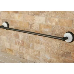 Online Victorian Towel Bar Towel Bars