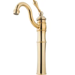 Online Victorian Vessel Sink Faucet Vessel Faucets