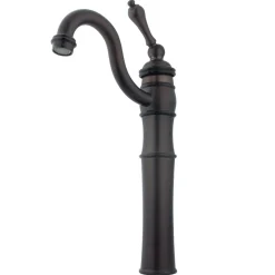 Online Victorian Vessel Sink Faucet Vessel Faucets