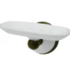 Hot Victorian Wall Mount Soap Dish Soap Dishes & Dispensers