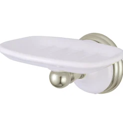 Hot Victorian Wall Mount Soap Dish Soap Dishes & Dispensers