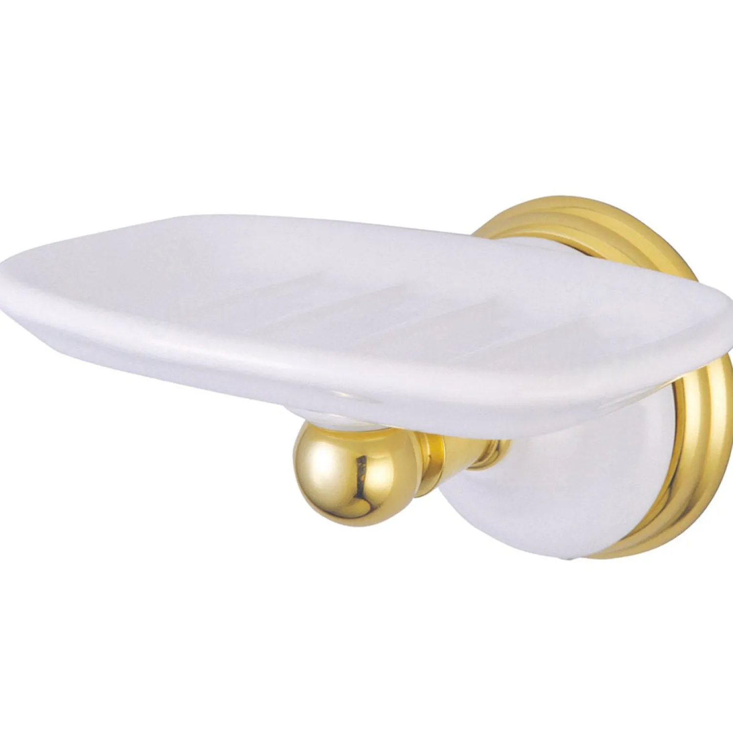 Hot Victorian Wall Mount Soap Dish Soap Dishes & Dispensers