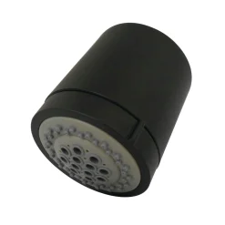 New Vilbosch 2-Function Shower Head Shower Heads