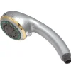 New Vilbosch 6 Function Hand Shower with Plastic Hose Handheld Shower Heads