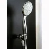 Sale Vilbosch 4-Function Hand Shower with Hose Handheld Shower Heads