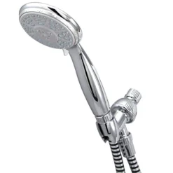 Sale Vilbosch 4-Function Hand Shower with Hose Handheld Shower Heads