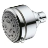 Online Vilbosch 4-Inch 5-Function Shower Head Shower Heads