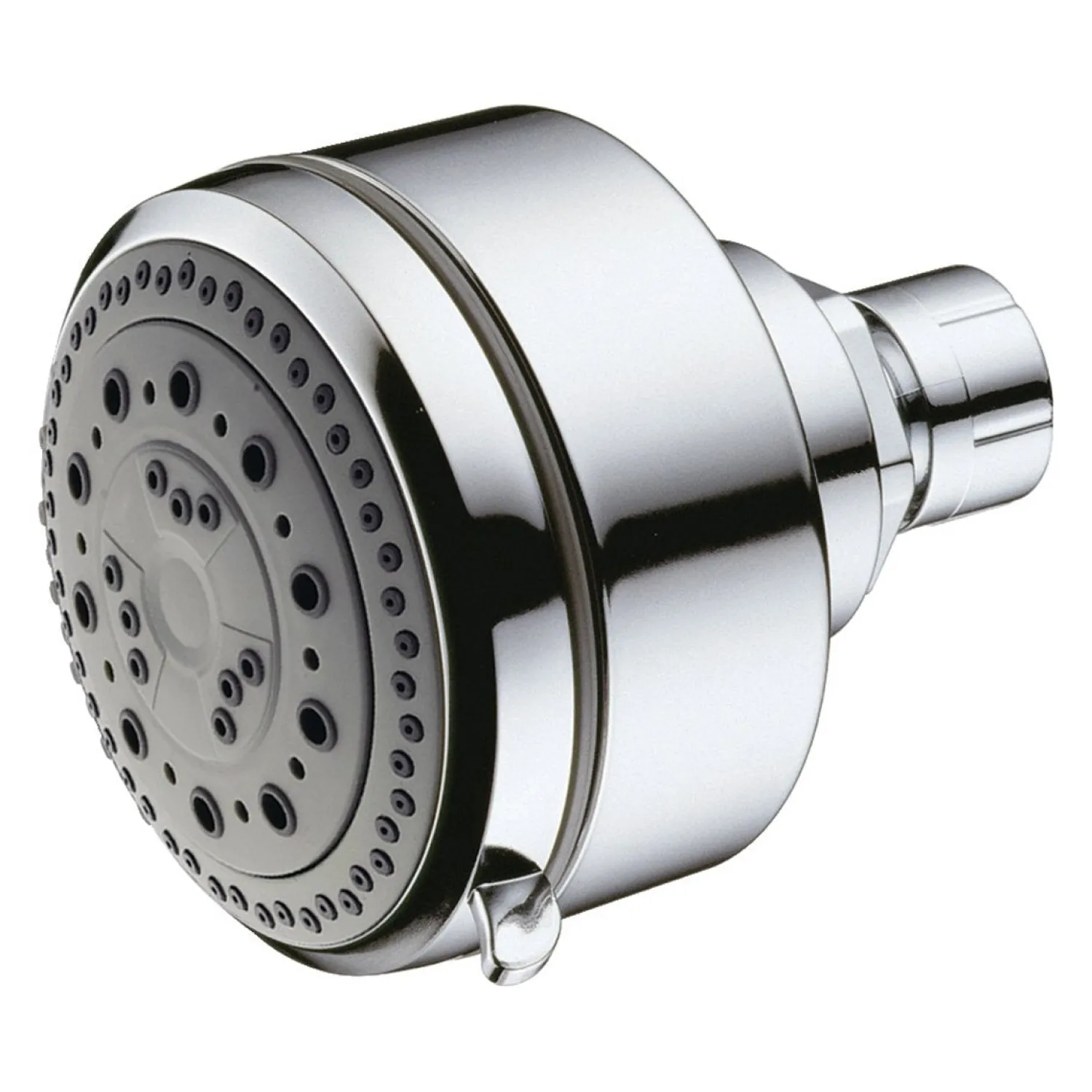 Online Vilbosch 4-Inch 5-Function Shower Head Shower Heads