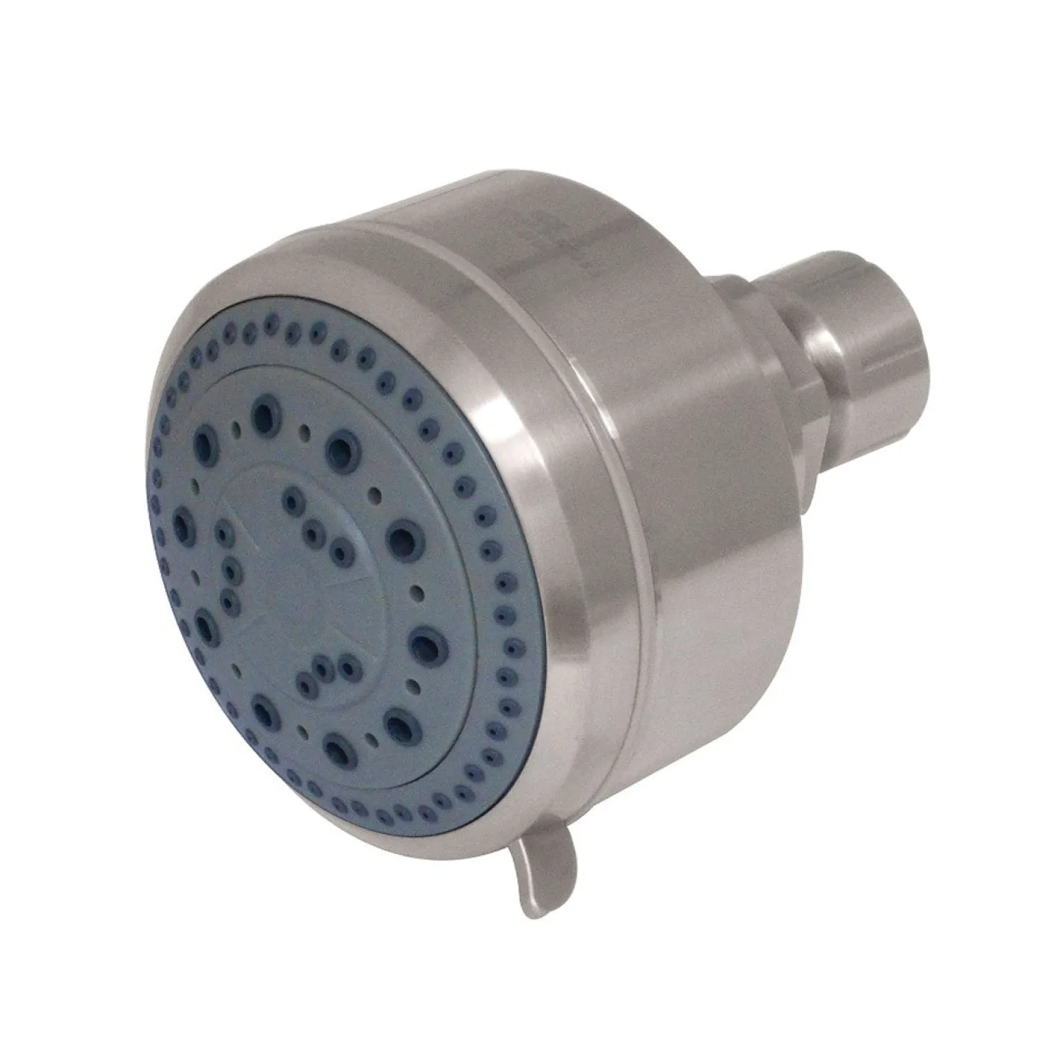 Online Vilbosch 4-Inch 5-Function Shower Head Shower Heads