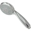 Online Vilbosch 4 Setting Hand Shower Handheld Shower Heads