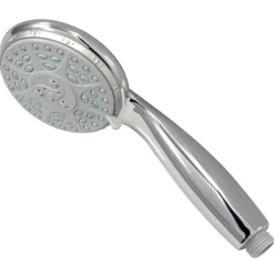Online Vilbosch 4 Setting Hand Shower Handheld Shower Heads