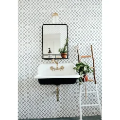 Hot Vintage 6